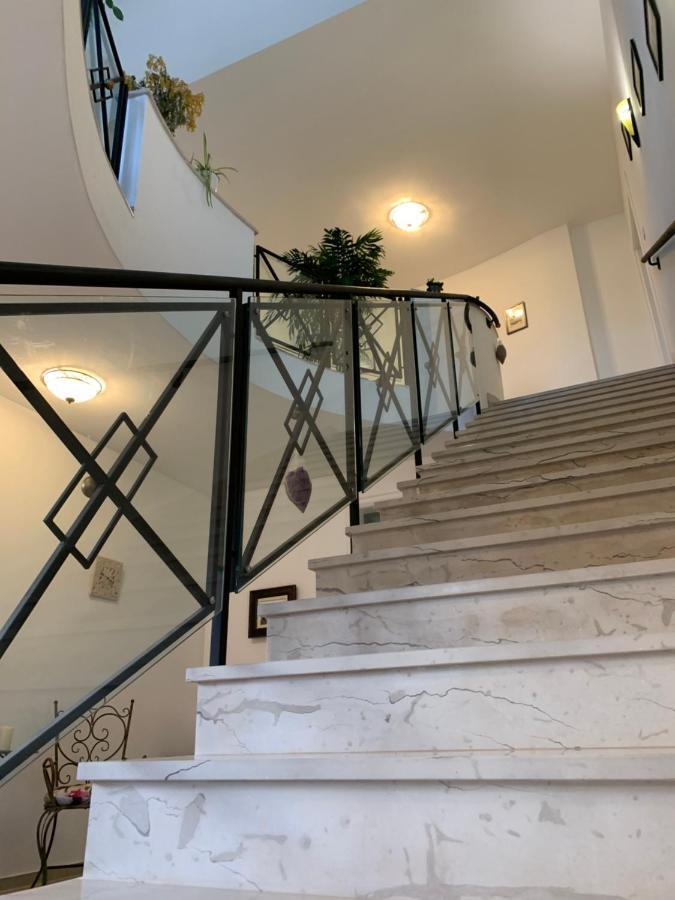Villa Istriana Ližnjan Εξωτερικό φωτογραφία