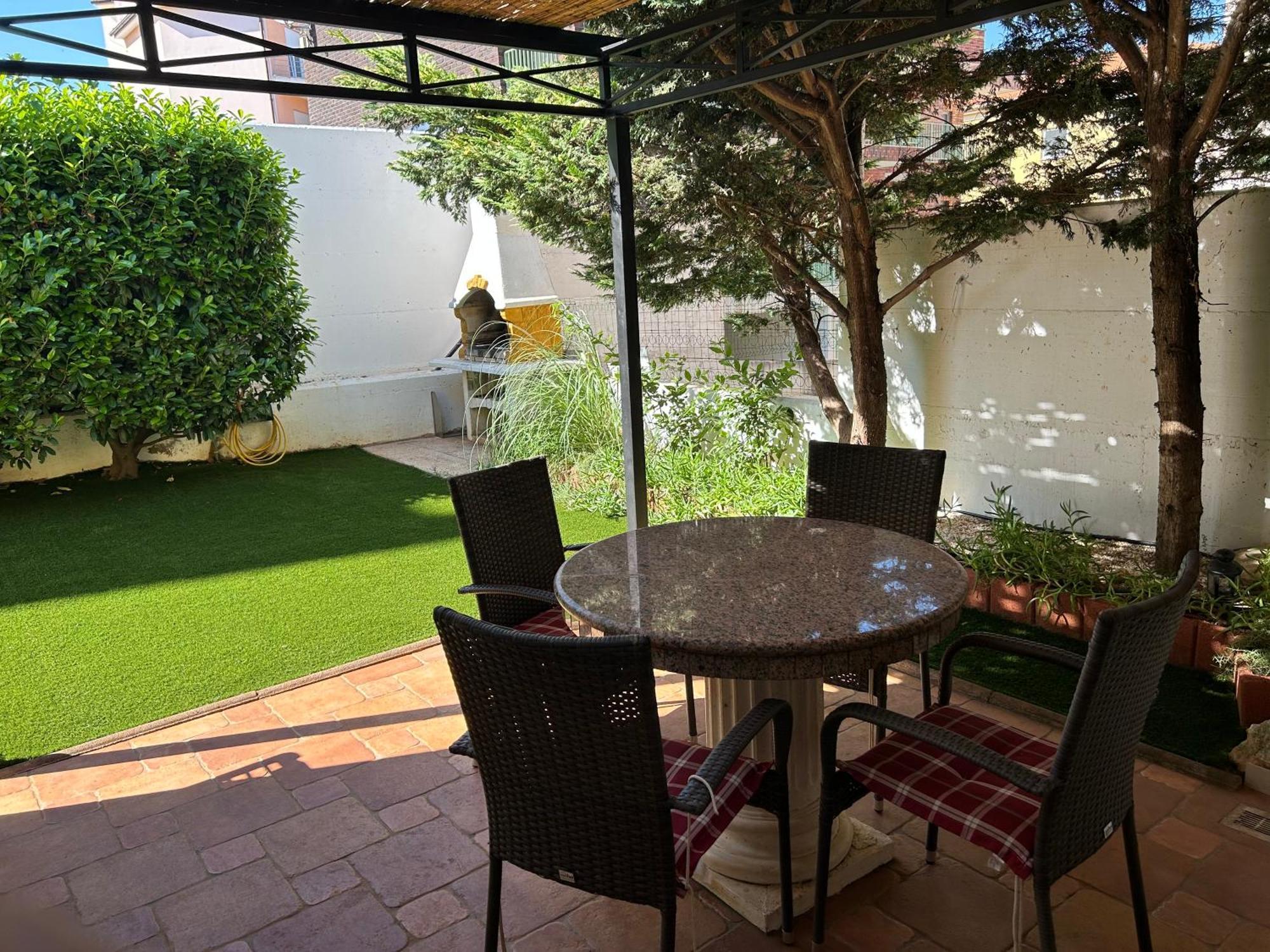 Villa Istriana Ližnjan Εξωτερικό φωτογραφία