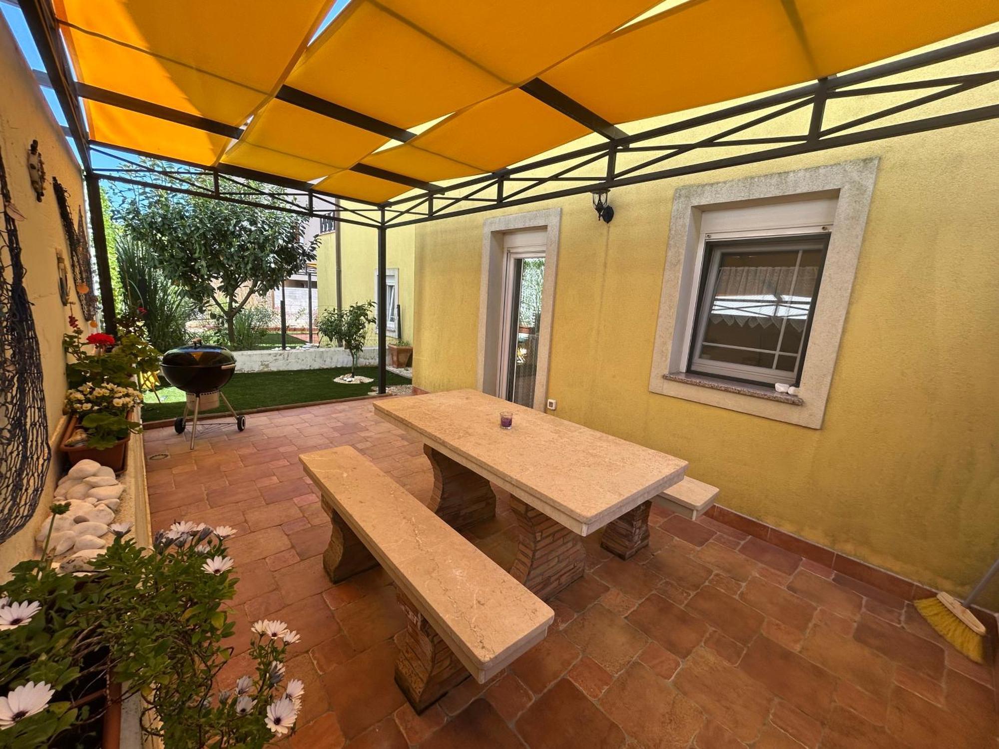 Villa Istriana Ližnjan Εξωτερικό φωτογραφία