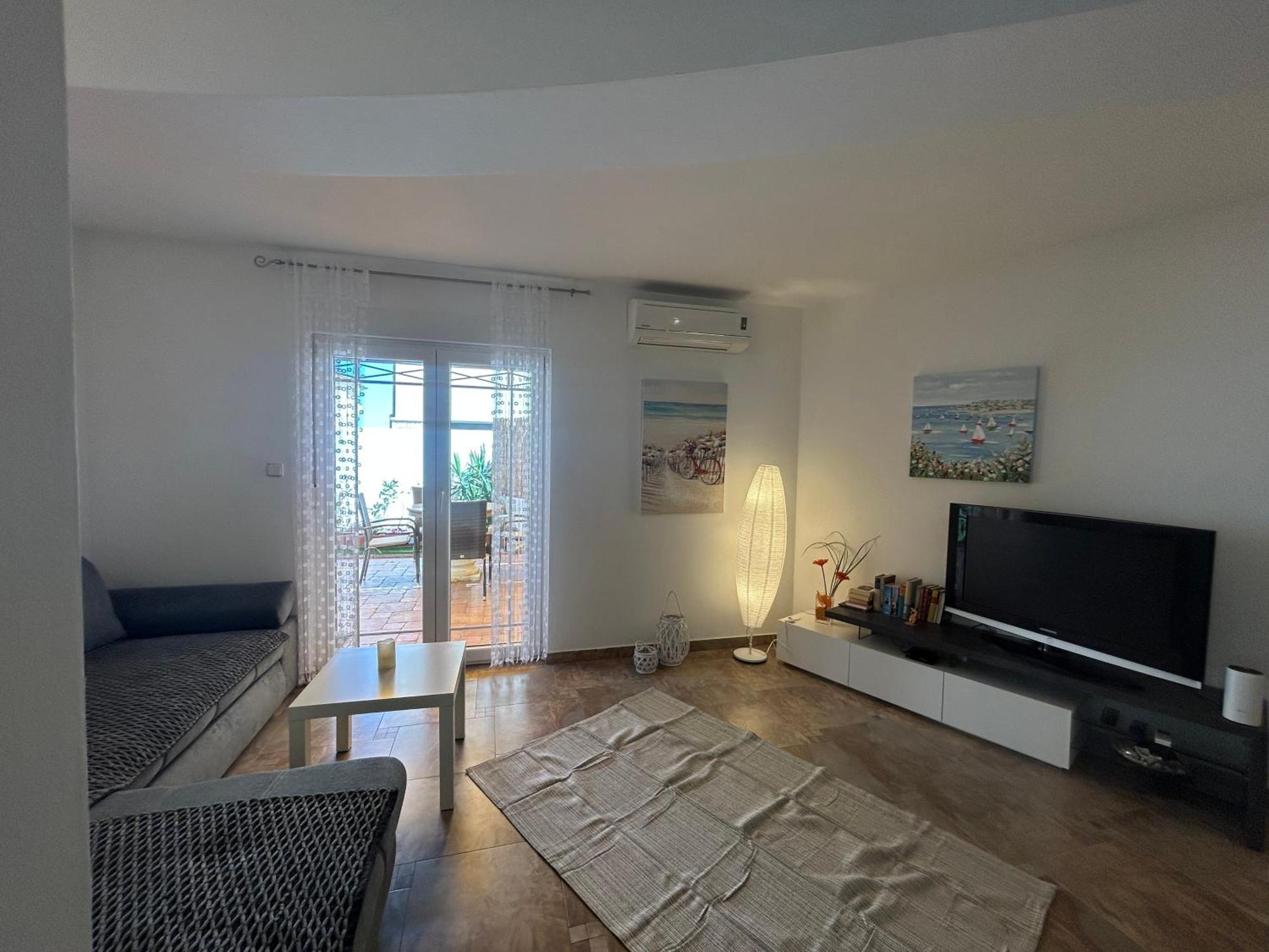 Villa Istriana Ližnjan Εξωτερικό φωτογραφία